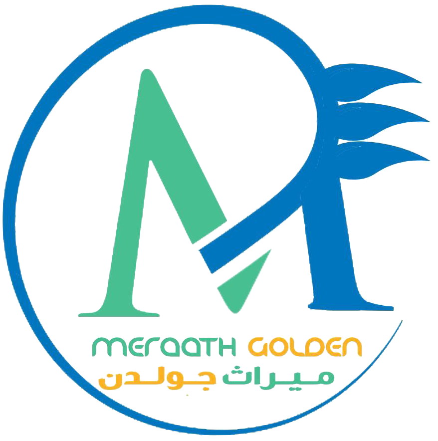 meraath golden